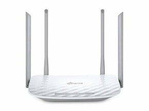 predam wifi 5 router TP link Archer C50