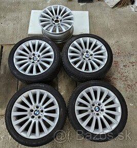 5x120 r19 styling 235 5ks - 1