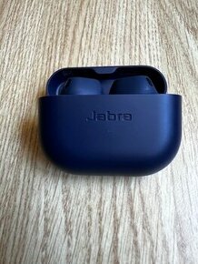 Jabra Elite 8 Active modré /Super cena/ - 1