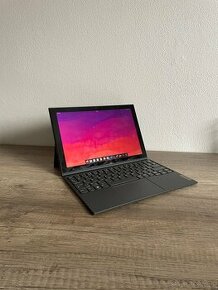 Lenovo Duet 3 - 1