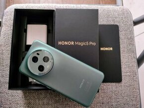 Honor Magic 5 Pro 512GB -