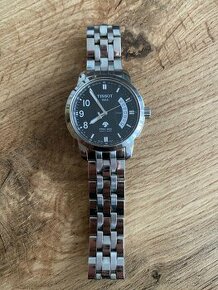 Hodinky Tissot - 1