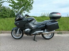 BMW R1200RT 2006