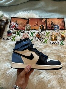 Jordan 1