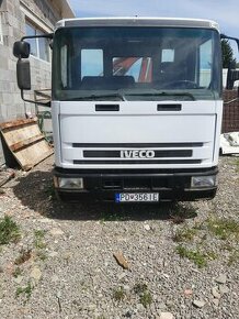 IVECO - 1