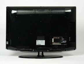 TV SAMSUNG - LE32R86BD - 1