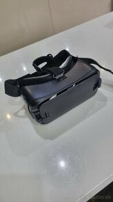 virtuálna realita Samsung Gear VR Oculus SM-R323 - 1