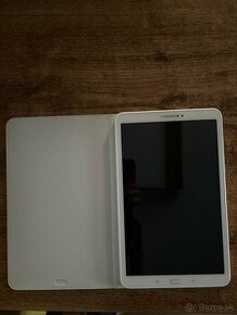 Tablet Samsung Galaxy Tab A (2016)