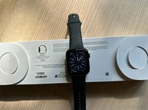 Apple Watch 7 45 mm