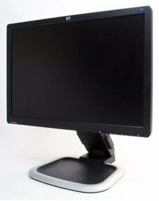 Predam monitor HP L2245wg