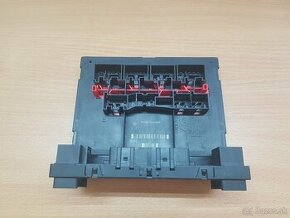 Predám BSG jednotku 30 byte Highend 3C0937049AJ - 1