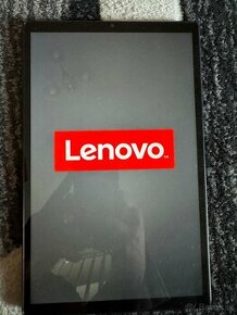 Tablet Lenovo Tab M10 FHD Plus