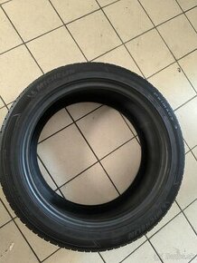 Michelin Primacy 3 225/45 R17 - 1