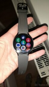 Samsung Galaxy Watch6 44mm SM-R940