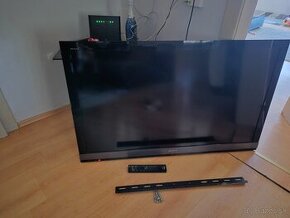 TV Sony Bravia KDL-52EX705