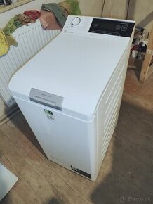 Predám práčku Electrolux 7kg