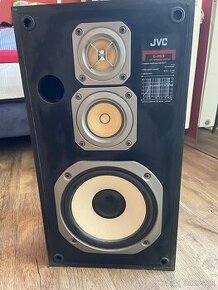 JVC S-PX3