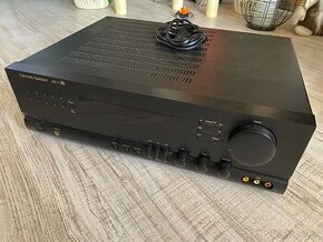 Predám Harman/Kardon AVR11