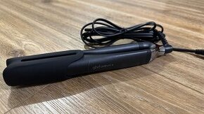 Ghd Platinum +