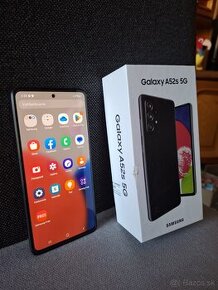 Samsung Galaxy A52S 128 GB