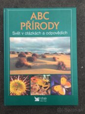 Abc prirody