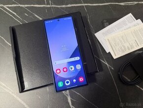 Samsung Galaxy Z Fold 6 12 GB/256 GB Navy