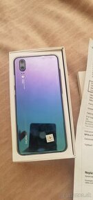 Huawei P20 L29 64GB