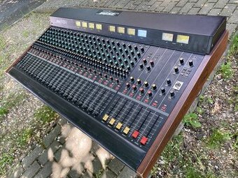 Mix pult yamaha. 600€