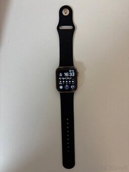 Apple watch 7