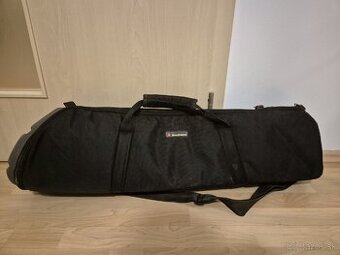 Manfrotto obal na Statív MBAG90P