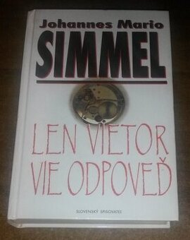 Simmel