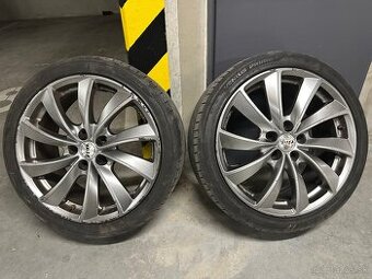 5x114.3 r18