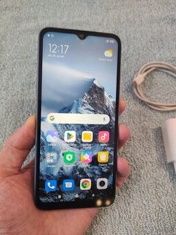 Xiaomi 9A 32GB Dual