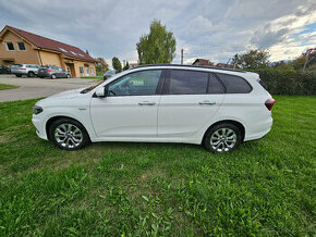 Fiat Tipo kombi 1,6 Multi Jet