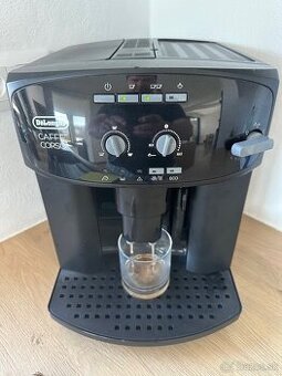 Delonghi Caffe corso