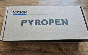 Pyropen