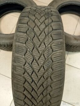 Zimné pneumatiky Continental 175/65 R14