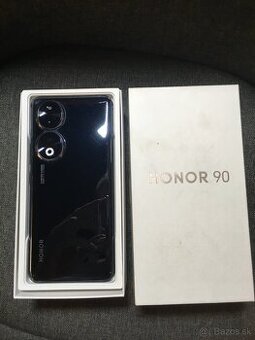 Honor 90 12GB/512GB