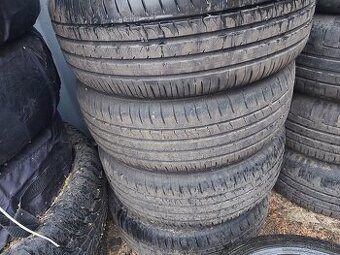 5x100 r15 185/55r15