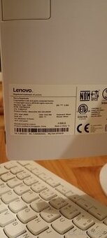 Predam PC LENOVO