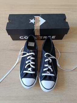 Tenisky Converse All Star Dainty