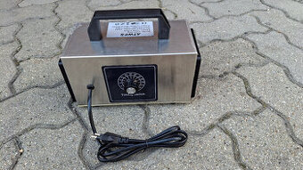 OZONOVY GENERATOR O3 az 60g/h