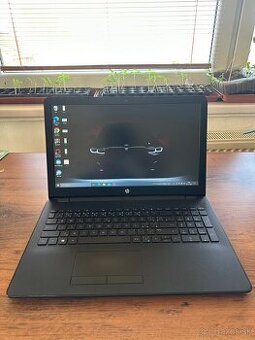 HP Notebook na predaj – Ideálny na kancelársku prácu