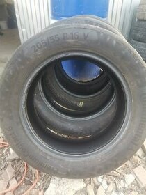 205 /55 r16V - 1