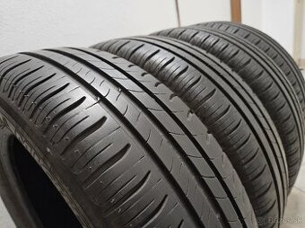 4x pneu 175-65-15 Michelin