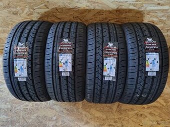 Letné 255/35R20