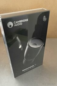 Cambridge Audio Melomania 1+ bluetooth