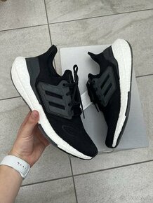 Tenisky Adidas Ultraboost Light