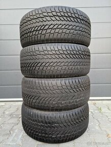 245/45 r18 zimne pneumatiky 245 45 18 245/45/18 R18 pneu