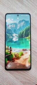 Oneplus Nord CE 3 Lite 5G - 1